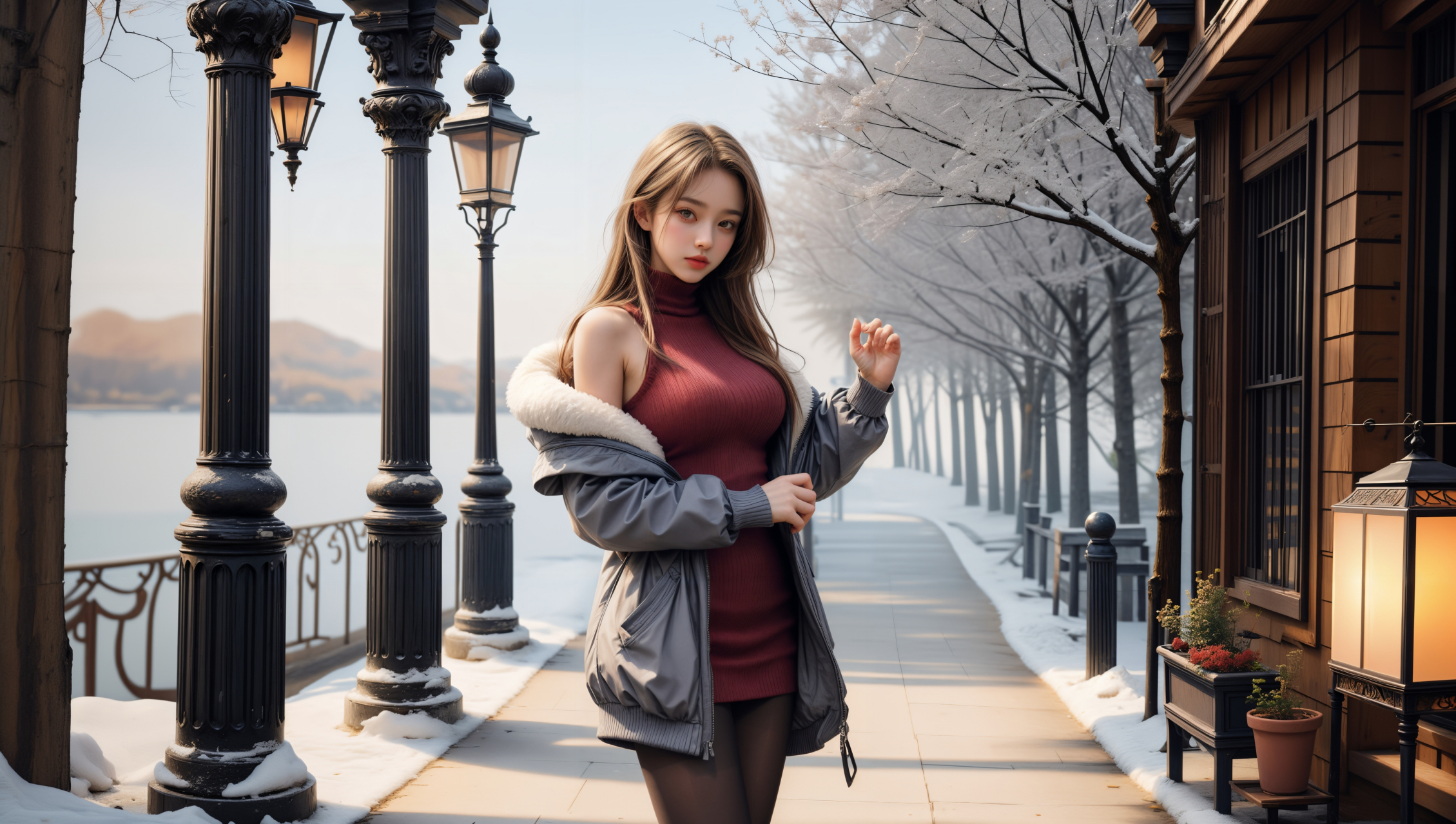 京东科技与鲸鱼机器人战略签约，为教育机器人装上